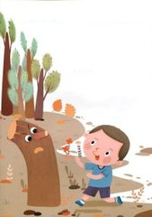 亚欧在线一区二区三区