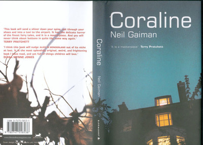 今日看料第一页